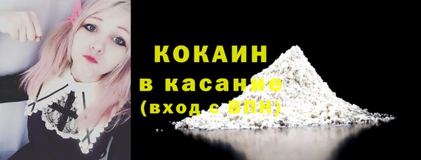 герыч Пересвет
