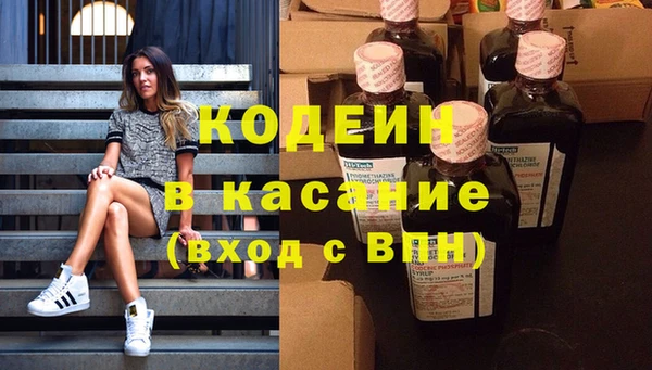 дурь Болотное