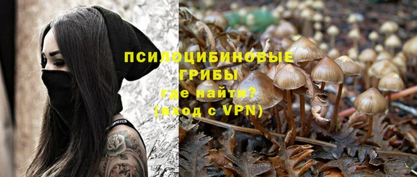 спайс Покров