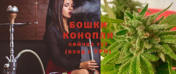 герыч Пересвет